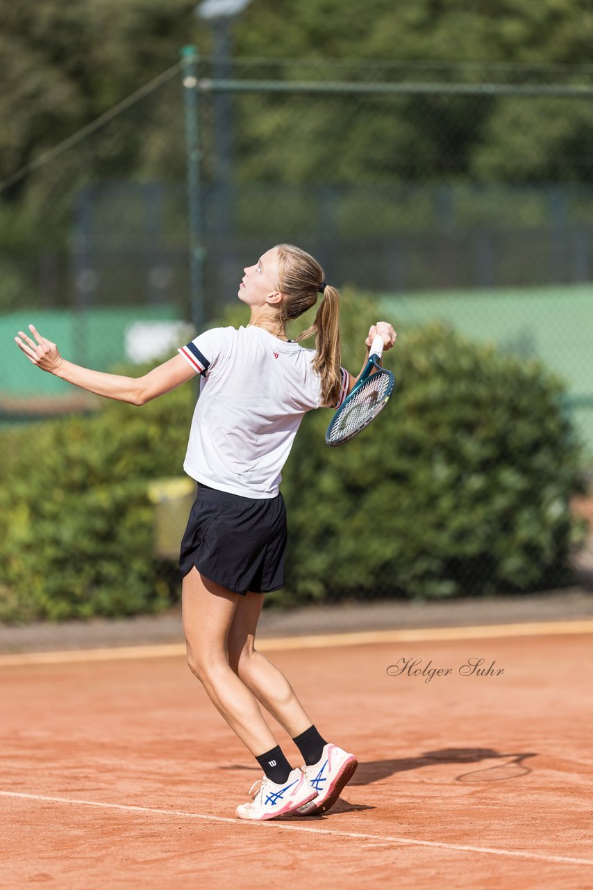 Bild 56 - Lilienthal Open